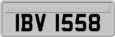 IBV1558