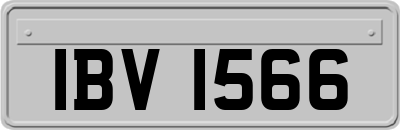 IBV1566