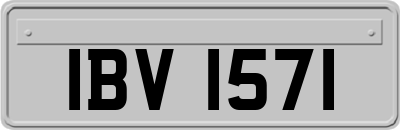 IBV1571