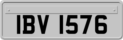 IBV1576