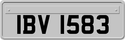 IBV1583