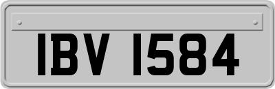 IBV1584