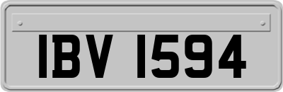 IBV1594