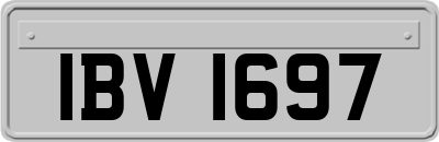 IBV1697