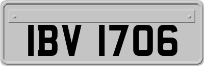 IBV1706