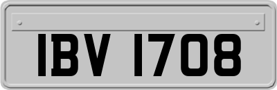 IBV1708