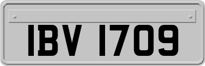 IBV1709