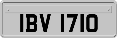 IBV1710