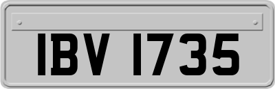IBV1735