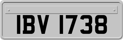 IBV1738