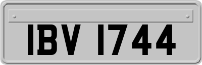 IBV1744
