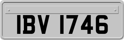 IBV1746
