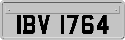 IBV1764