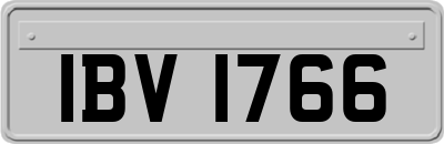 IBV1766
