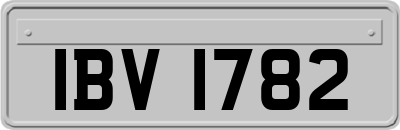 IBV1782