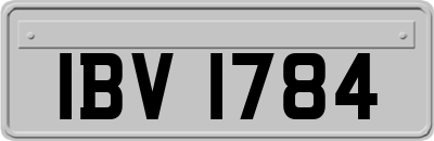 IBV1784