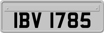 IBV1785