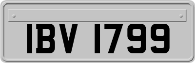 IBV1799