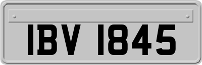 IBV1845