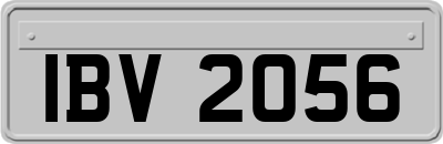 IBV2056