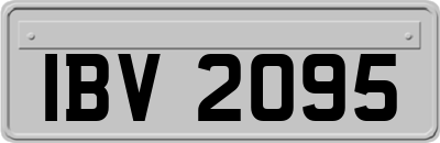 IBV2095