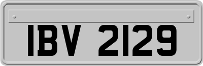 IBV2129