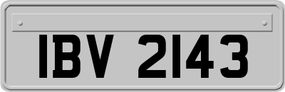 IBV2143
