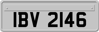 IBV2146