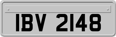 IBV2148