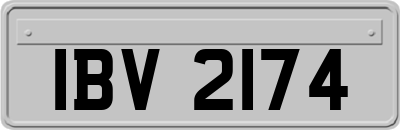 IBV2174