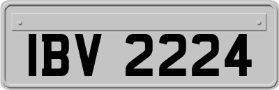 IBV2224