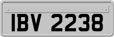 IBV2238