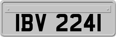 IBV2241