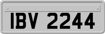 IBV2244