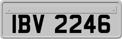 IBV2246