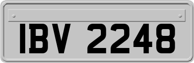 IBV2248