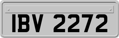 IBV2272