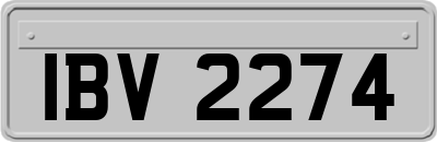 IBV2274