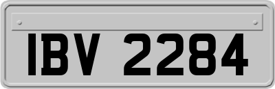 IBV2284