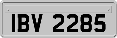 IBV2285