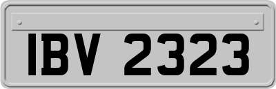 IBV2323