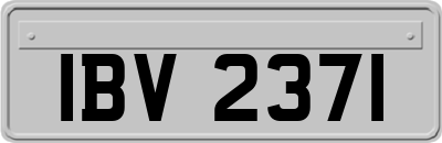 IBV2371