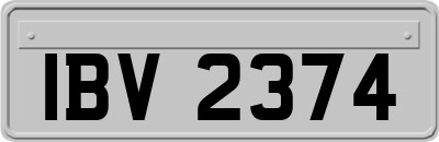 IBV2374