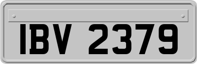 IBV2379