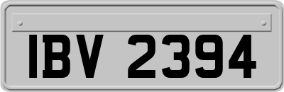 IBV2394