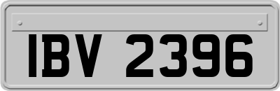 IBV2396