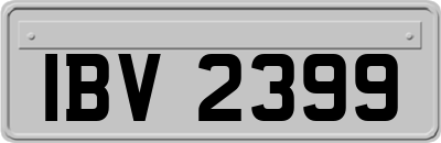 IBV2399