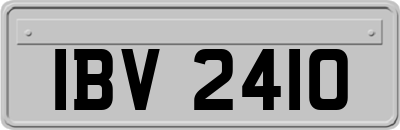 IBV2410