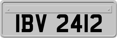 IBV2412