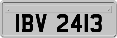 IBV2413